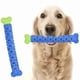 thumbnail image 5 of Cepillo de dientes para perros, juguete de silicona para mascotas, limpiador de dientes molares, palo de limpieza, suministros de cepillo de dientes, juguete para mascotas, 5 of 5