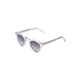 thumbnail image 1 of Lentes de Sol Emmett Transparent Glam Lilac, 1 of 3