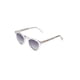 thumbnail image 1 of Lentes de Sol Emmett Transparent Glam Lilac, 1 of 3