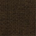 thumbnail image 1 of Tissu Jacquard Tissé Restauré, Café, 1 of 1