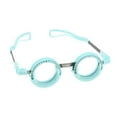 thumbnail image 2 of tredstone Adult Optical Trial Lens Frame Eyeglasses Optometry Optician Optic Tool 66mm, 2 of 9