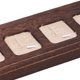 thumbnail image 4 of Soporte Organizador , Estante Colgante de Soporte de Exhibición de Regalo de Madera, para Pulseras, Relojes, Mesa, Venta Corta+Anillos Fernando estante de exhibición de la joyería, 4 of 5