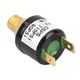 thumbnail image 4 of Interruptor de presión de aire Nikou control de presión del compresor de aire 90-110 PSI, 4 of 9