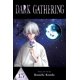 thumbnail image 1 of Libro Viz Media Dark Gathering, Vol. 15, 1 of 1