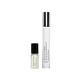 thumbnail image 2 of Set de perfumes Maison Louis Marie No.04 Bois De Balincourt, 2 of 5