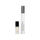 thumbnail image 2 of Set de perfumes Maison Louis Marie No.04 Bois De Balincourt, 2 of 5