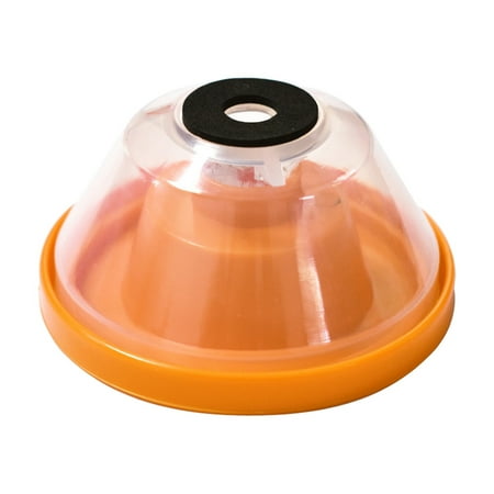 

Ttybhh Cartridge Clearance Electric Drill Dust Cover Ash Bowl Must Have Accessory Device Electric Hammer Drill Dust Collector for Home Reusable Drilling Woodworking Clearance Sale