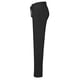 thumbnail image 4 of Cottover - Pantalón de Chándal para Hombre (Negro), 4 of 5