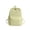 189-Yellow, variant on School Backpack for Ages 3rd 4th 5th 6th Bookbags, Large Capacity Water Resistant Laptop Bags Ages 3rd 4th 5th 6th Middle Elementary