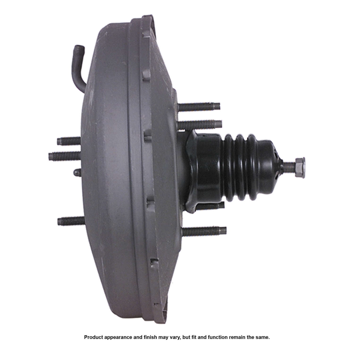 Remanufactured Cardone Brake Booster