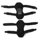 thumbnail image 1 of Correas de Soporte para Rodilleras JadeshayMX Rodillera Transpirable para Escalada Deportiva, 1 of 5