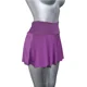 thumbnail image 3 of Falda Short Deportiva 2 En 1 Tenis Yoga Gym, 3 of 4