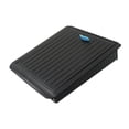thumbnail image 3 of Caja de Almacenamiento DYNWAVEMX para Reposabrazos Negro Tamaño 15x14.2x3.3cm, 3 of 8