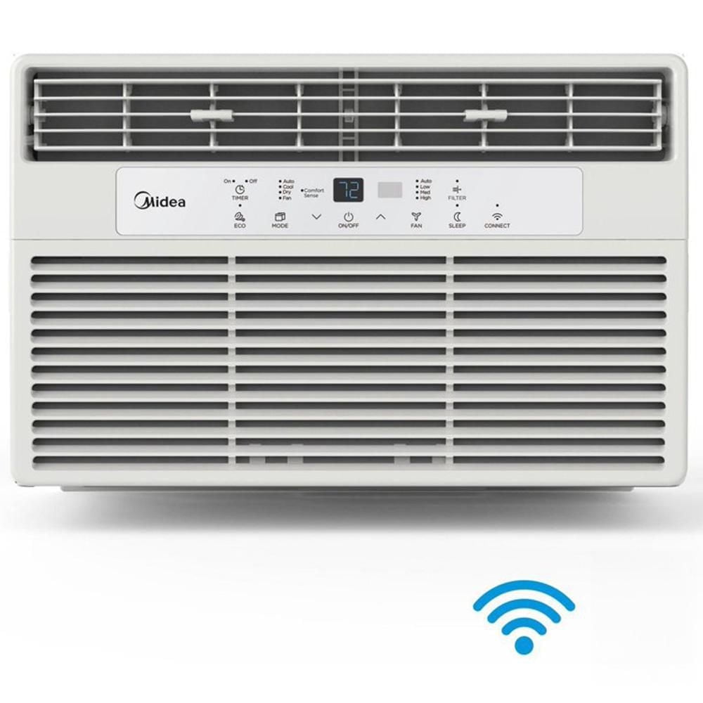 any air conditioners on sale