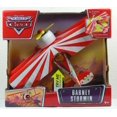 thumbnail image 1 of Mundo De Coches Barney Stormin Disney Cars Toys 27084626315, 1 of 1