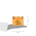 thumbnail image 7 of Tree Hut Papaya Paradise Shea Sugar Exfoliating and Hydrating Body Scrub, 18 oz., 7 of 7