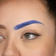 thumbnail image 3 of RUDE COSMETICS Peep Show Brow  Eyeliner Cream Brights, 3 of 11