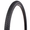 Kenda, Atb W/Ridge K53, 26x1.50, Wire, Clincher, 22TPI, 40-65PSI, Black