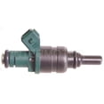 thumbnail image 5 of Standard FJ666 Fuel Injector MFI Gas New, Intermotor, 5 of 6