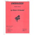 thumbnail image 2 of Alfred 00-88541 Energized, 2 of 3
