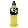 thumbnail image 2 of Powerade ION4 Lemon Lime Sports Drink 710ml, 2 of 5