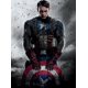 thumbnail image 1 of Marvel los vengadores, iron Man, Capitán América, Hulk, decoración artística para el hogar, película, carteles de vida, pintura sin marco, pintura en lienzo T3, 1 of 4