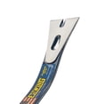 thumbnail image 4 of Pry Bar Estwing Pro-Claw 16 3 en 1 para tejado, revestimiento o construcción, 4 of 6