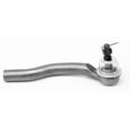 thumbnail image 1 of TERMINAL EXTERIOR EDGE 2007 al 2014 FORD Derecha/Pasajero SYD ., 1 of 4
