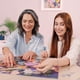 thumbnail image 4 of Rompecabezas Ravensburger Art & Soul Animal Dreams, 750 piezas, 4 of 5