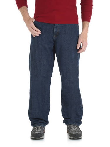 wrangler carpenter pants walmart