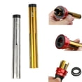 thumbnail image 4 of Bike Headset Bowl Removal Tool Bicycle Press-In Bottom Bracket Bearing Wrench, 4 of 6