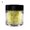 2#, variant on opvise 1 Bottle Nail Flake Luminous Reflective High Saturation Glow Dark Glitters Nail Art Craft Filling Decoration for Manicure