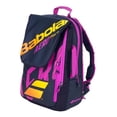 thumbnail image 4 of Mochila de tenis Babolat Pure Aero Rafa, 4 of 6
