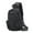 Black, variant on Sport Accessories, Usb Men's Bag Business Men's Bag Outdoor Travel Chest Bag New Nylon Shoulder Bag, Gift for Family
