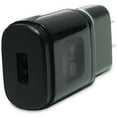 thumbnail image 3 of LG Travel Adapter MCS-04WR2, 3 of 5