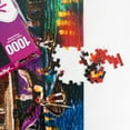 thumbnail image 4 of Springbok 1000 Piece Venice Fireworks Jigsaw Puzzle for Adults  - Made in USA, 4 of 8