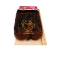 thumbnail image 1 of Lush Hair Kinky Twist, 24", 100g, 1 of 12