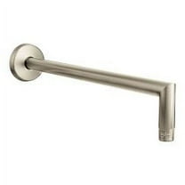 Moen Arris Brushed Nickel Shower Arm