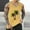 Yellow, variant on Gifts for Men! Titcea Tank Tops Men Palm Tree Printed Round Neck Sleeveless Workout Shirts Hawaiian Beach Holiday T Shirts Summer Casual Tank Top