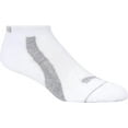 thumbnail image 2 of PUMA Womens 6 Pack Low Cut Socks 117, 2 of 3