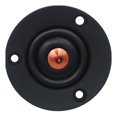 thumbnail image 5 of chengsi 2 Inch Tweeter 4/6 Ohm 30W Silk Treble Speaker Home Theater Audio Loudspeaker Pro Audio Equipment Speaker Drivers Horns, 5 of 10