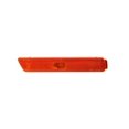 thumbnail image 1 of 2005-2012 Cadillac STS Signal Lamp Passenger Side High Quality, 1 of 1