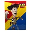 Disney Pixar's Toy Story Running Woody Medium Size Gift Bags