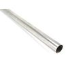 BKLJ Tubing Mild Steel 2 1/4"