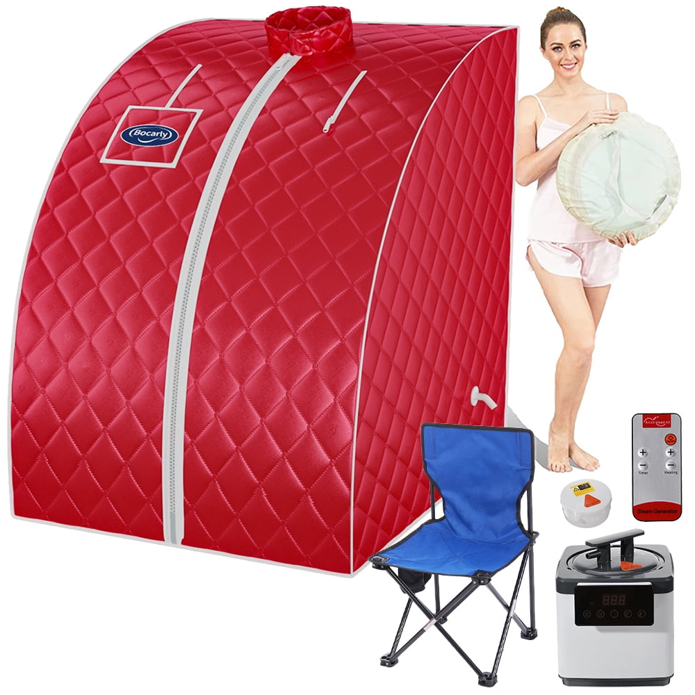 Bocarly Portable SPS Tent , Personal 