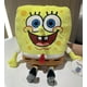 thumbnail image 2 of 22-40Cm 100% genuino Bob Esponja Patricio Estrella Kawaii Dibujos Animados Animal Peluche Muñeco de Peluche Dibujos Animados Suave Juguetes para Niños Regalo de Cumpleaños, 2 of 5