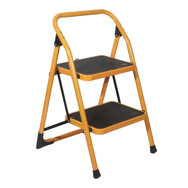 Werner Workstation Step Ladder 7 Tread 8 Ft Fiberglass Home Depot Foot 4 Tool Tray 3 Aluminum Outdoor Gear 6008 Parts Expocafeperu Com