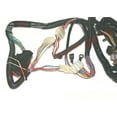 thumbnail image 4 of Wiring Harness Loom Assembly CompleteÂ&nbsp;Mahindra Arjun Tractor, 4 of 5
