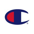 thumbnail image 6 of Champion Women's Sleep Roller Boxer, 6 of 7