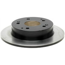 Raybestos Specialty Performance Rotors, 96710